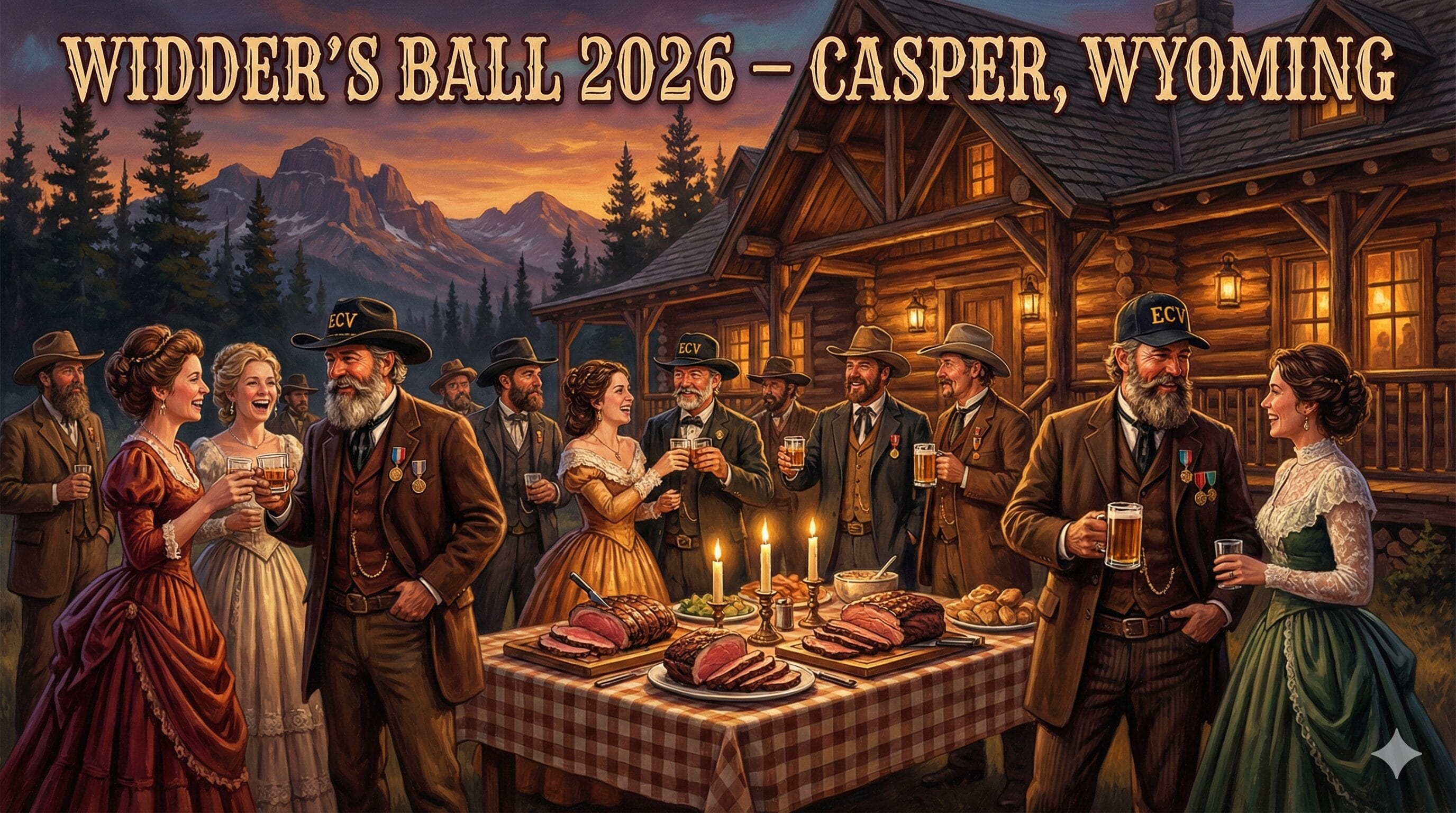 Gemini_Generated_Image_u1jzndu1jzndu1jz Widders Ball Wyoming ECV